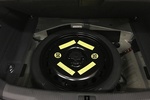 奥迪A6L2012款TFSI 标准型(2.0T)