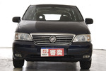 别克GL82008款2.5L 舒适版CT2