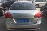 别克凯越2011款1.6LX-MT