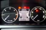 路虎揽胜运动版2011款3.0L TD 柴油版