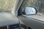 奥迪A6L2009款2.4L 豪华型