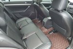 大众朗逸2017款1.6L 自动舒适版