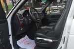 路虎揽胜2012款4.4T DV8柴油版
