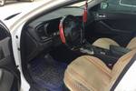 起亚K52014款2.0L 自动GLS