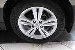 现代ix352010款2.4L 自动两驱尊贵版GLS 