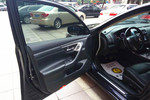 日产天籁2013款2.5L XL-NAVI Tech智享版