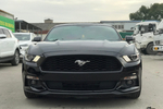 福特Mustang2016款2.3T 性能版 点击看大图