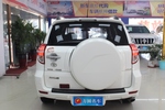 丰田RAV42011款2.0L 自动豪华版