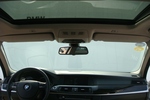 宝马5系2012款523Li 豪华型