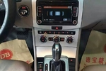 大众迈腾2012款2.0TSI DSG 尊贵型