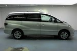 丰田普瑞维亚2004款Previa 2.4 DX 自动