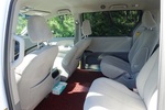 丰田Sienna2015款3.5L 美规版四驱高配