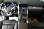 福特锐界2012款2.0T 精锐天窗版 点击看大图