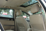 东风风神S302009款1.6L 自动 尊贵型