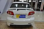 别克凯越HRV2008款1.6AT-LE