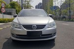 大众宝来2008款2.0L 手自一体 舒适型