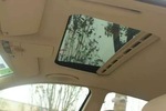 大众帕萨特领驭2009款1.8T 手自一体 尊品型