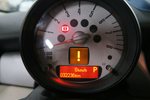 MINIMINI2012款1.6L ONE Baker Street 