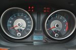 别克凯越2010款1.6LE-MT