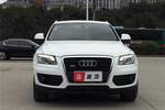 奥迪Q52010款2.0TFSI 技术型