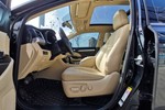 丰田汉兰达2017款2.0T 两驱 7座豪华版