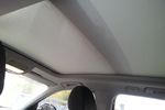 奥迪A4 allroad2013款40 TFSI allroad quattro 舒适型 