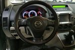 马自达Mazda52008款2.0 手动舒适型