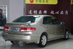 本田雅阁2004款3.0L V6 