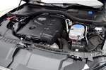 奥迪A6L2014款TFSI 标准型