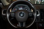 大众途锐2014款3.0TSI V6 新锐版