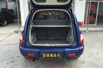 克莱斯勒PT漫步者2008款2.4L 自动