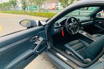 保时捷Cayman2016款718 Cayman