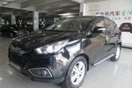 现代ix352010款2.0GLS 手自一体 精英版