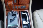 雷克萨斯LS2005款LS430