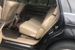 奔驰R级2013款R300L 商务型