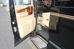 GMC Savana-2011款商务之星7座领袖级