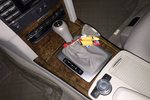 奔驰E级2010款E200 CGI优雅型(进口)