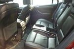 宝马X62013款xDrive35i