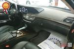 奔驰S级2012款S300L 豪华型 Grand Edition