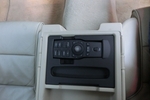 奥迪A8L2007款07款A8L 3.2 FSI 手自一体豪华型 前驱