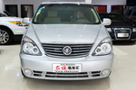 别克GL82008款陆尊3.0L 豪华版LT 