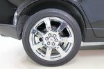 凯迪拉克SRX2010款3.0L 旗舰版