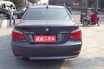 宝马5系2010款530Li 豪华型