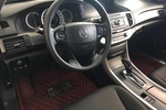 Ÿ20142.0L EX  ͼ