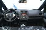 启辰晨风2014款领风版6.6KW