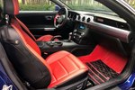 福特Mustang2015款2.3T 性能版