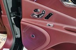 宾利飞驰2020款6.0T W12 标准版