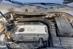 大众迈腾2007款1.8TSI 手动舒适型