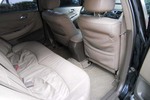 本田雅阁2003款2.0 EXi