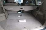 丰田汉兰达2009款2.7L 两驱 豪华版(7座)